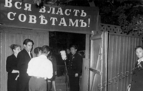 Подробнее о статье Иванов А.П. (Ед.хр. 342)