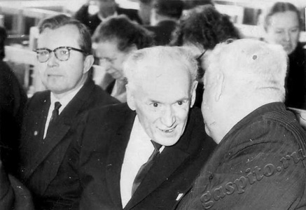 Подробнее о статье Иванов А.П. (Ед.хр. 343)