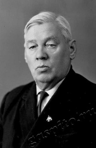 Подробнее о статье Иванов А.П. (Ед.хр. 344)