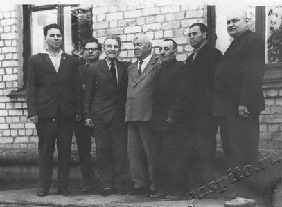 Подробнее о статье Иванов А.П. (Ед.хр. 345)