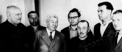 Подробнее о статье Иванов А.П. (Ед.хр. 346)