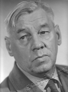 Подробнее о статье Иванов А.П. (Ед.хр. 347)