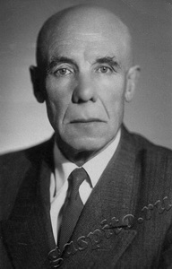 Подробнее о статье Иванов А.П. (Ед.хр. 349)