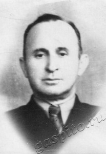 Подробнее о статье Иванов Алексей Алексеевич (Ед.хр. 327)