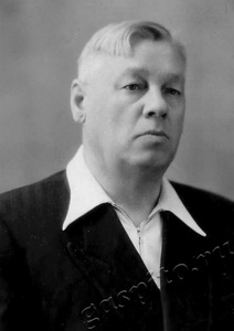 Подробнее о статье Иванов Арсений Петрович (Ед.хр. 334)