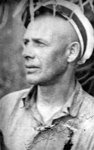 Подробнее о статье Иванов Михаил Иванович (Ед.хр. 351)