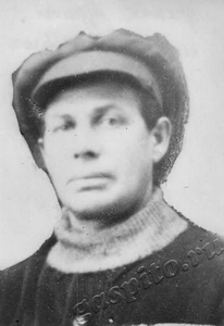 Подробнее о статье Иванов Михаил Иванович (Ед.хр. 352)