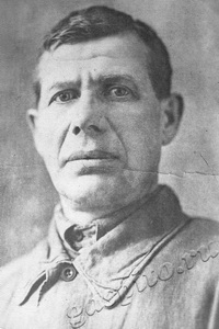 Подробнее о статье Иванов Михаил Иванович (Ед.хр. 353)