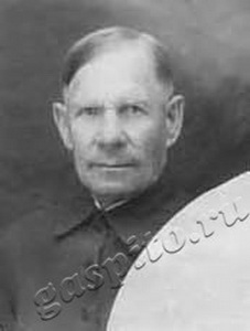 Подробнее о статье Ивлиев Александр Яковлевич (Ед.хр. 359)