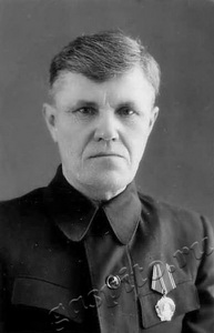 Подробнее о статье Ильин Сергей Николаевич (Ед.хр. 362)