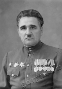 Подробнее о статье Алехин Ф.И. (Ед.хр. 1784)