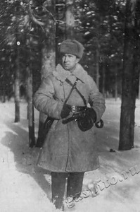 Подробнее о статье Ананских Александр Николаевич (Ед.хр. 1780)