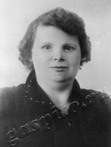 Подробнее о статье Андреева Е. (Ед.хр. 1782)