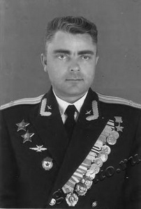 Подробнее о статье Антонов Семен Михеевич (Ед.хр. 1716)