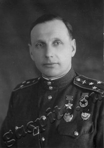 Подробнее о статье Антошкин Н.Д. (Ед.хр. 1715)