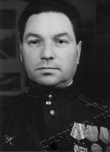 Подробнее о статье Бабанин Петр Петрович (Ед.хр. 1787)