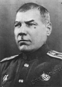 Подробнее о статье Бородин Т.С. (Ед.хр. 1793)