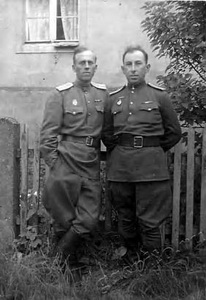 Подробнее о статье Васильев Василий Николаевич (Ед.хр. 1796)