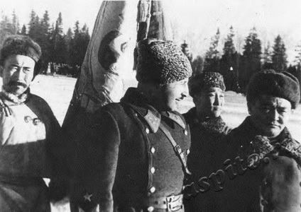 Подробнее о статье Васильев Вячеслав Дмитриевич (Ед.хр. 1799)