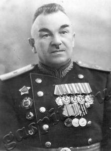 Подробнее о статье Васильев Вячеслав Дмитриевич (Ед.хр. 1800)