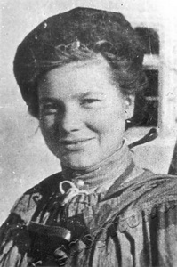 Подробнее о статье Волкова-Музылева (Ед.хр. 1805)