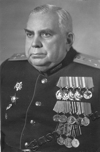 Подробнее о статье Герасимов Иван Павлович (Ед.хр. 1808)