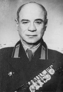 Подробнее о статье Гольдштейн Яков Исаакович (Ед.хр. 1810)