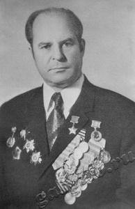 Подробнее о статье Гришаев Иван Ильич (Ед.хр. 1726)