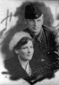 Подробнее о статье Дерунец Тамара Яковлевна (Ед.хр. 1814)