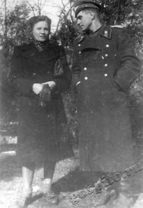 Подробнее о статье Димитров Добрин (Ед.хр. 1817)