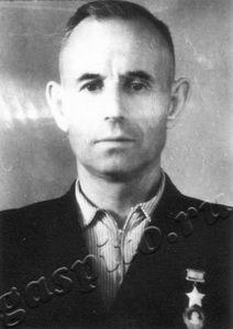 Подробнее о статье Ермаков Афанасий Иванович (Ед.хр. 1728)