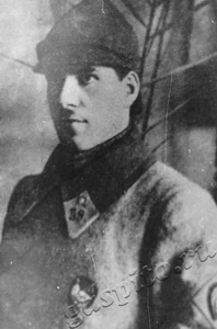 Подробнее о статье Жуков Г.К. (Ед.хр. 1823)