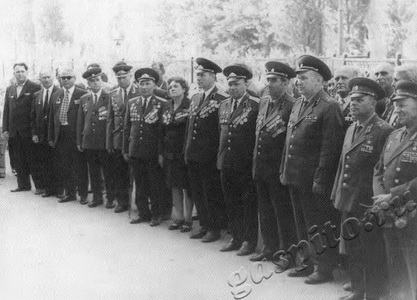 Подробнее о статье Иванова Таисия Михайловна (Ед.хр. 1827)