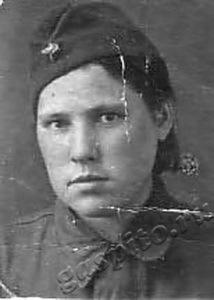 Подробнее о статье Ивлеева В.А. (Ед.хр. 1830)