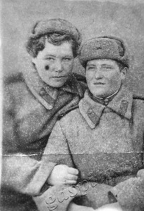 Подробнее о статье Калашник В.Д. (Ед.хр. 1832)