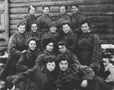 Подробнее о статье Калашник В.Д. (Ед.хр. 1833)