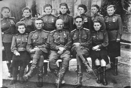 Подробнее о статье Калашник В.Д. (Ед.хр. 1834)