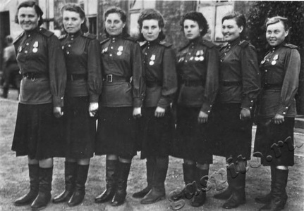 Подробнее о статье Калашник В.Д. (Ед.хр. 1835)