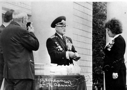 Подробнее о статье Калашник В.Д. (Ед.хр. 1836)