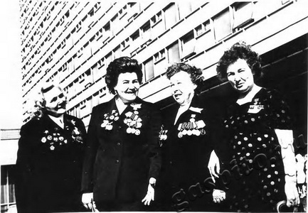 Подробнее о статье Калашник В.Д. (Ед.хр. 1837)