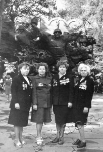 Подробнее о статье Калашник В.Д. (Ед.хр. 1838)