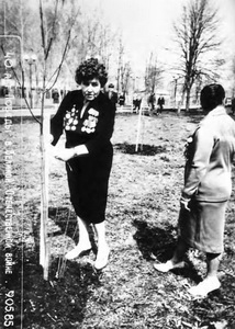 Подробнее о статье Калашник В.Д. (Ед.хр. 1839)