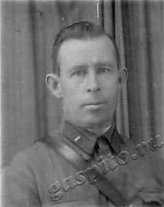 Подробнее о статье Карташкин (Ед.хр. 1841)