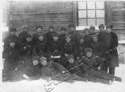 Подробнее о статье Карташкин (Ед.хр. 1842)