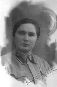 Подробнее о статье Коршунова Мария (Ед.хр. 1850)