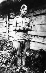 Подробнее о статье Косачев Иван Дмитриевич (Ед.хр. 1849)