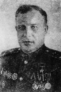 Подробнее о статье Кратов Дмитрий Николаевич (Ед.хр. 1735)