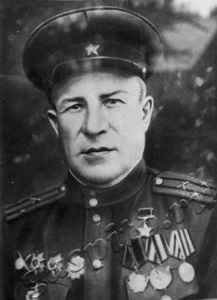 Подробнее о статье Кратов Дмитрий Николаевич (Ед.хр. 1736)