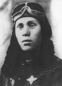 Подробнее о статье Кузнецов Петр Григорьевич (Ед.хр. 1851)