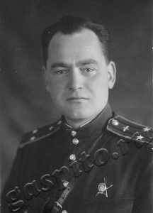 Подробнее о статье Лукашук Ф.К. (Ед.хр. 1858)